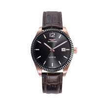 Reloj Sandoz 81523-55 swiss made hombre