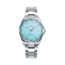 Reloj Sandoz 83000-37 swiss made mujer