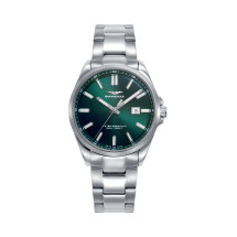 Reloj Sandoz 83000-67 swiss made mujer