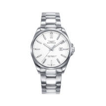 Reloj Sandoz 83000-97 swiss made mujer