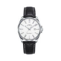 Reloj Sandoz 83002-07 swiss made mujer