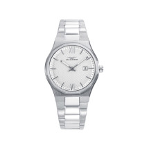 Reloj Sandoz 83004-03 swiss made mujer
