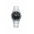 Reloj Sandoz 83004-53 swiss made mujer