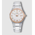 Reloj Sandoz 83006-83 swiss made mujer