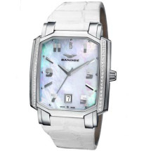 Reloj Sandoz colección Legendaire 81262 70 mujer