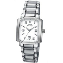 Reloj Sandoz colección Legendaire 81264 00 mujer