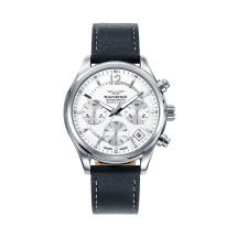 Reloj Sandoz hombre 81407-05 swiss made cronógrafo