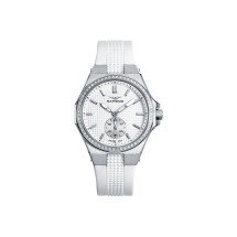 Reloj Sandoz mujer 81330-17 swiss made caractere