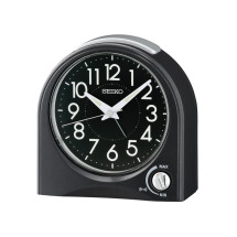 Reloj Seiko despertador QHE204K