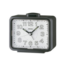 Reloj Seiko despertador QHK061K