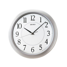Reloj Seiko pared QXA352S
