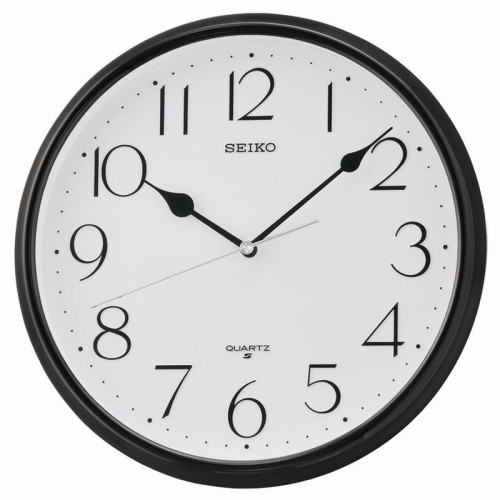 Reloj Seiko pared qxa651k