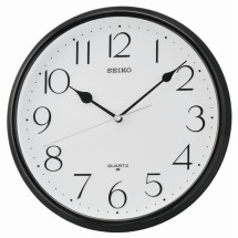Reloj Seiko pared qxa651k