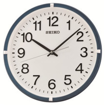Reloj Seiko pared qxa652l
