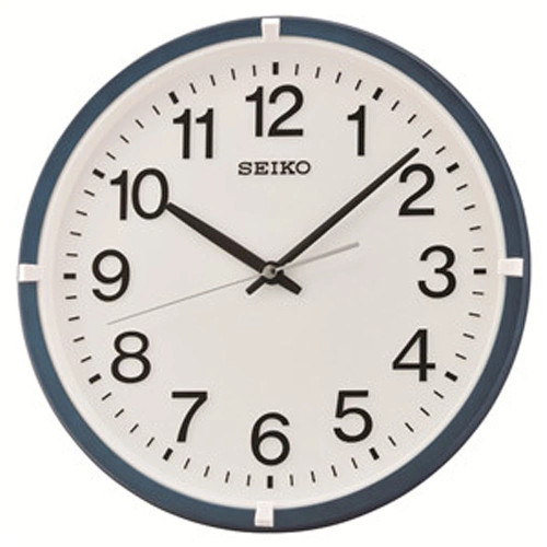 Reloj Seiko pared qxa652l
