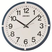 Reloj Seiko pared qxa652l