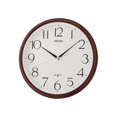 Reloj Seiko pared qxa695z
