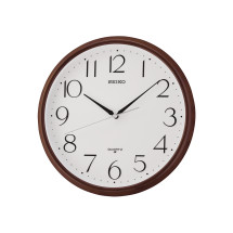 Reloj Seiko pared qxa695z