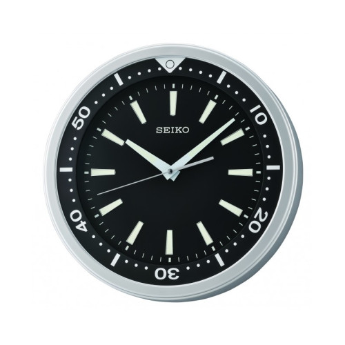 Reloj Seiko pared qxa723a lumbrite