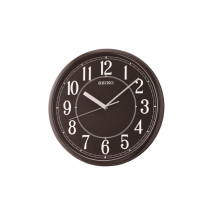 Reloj Seiko pared qxa756a
