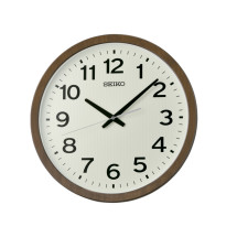 Reloj Seiko pared QXA799B