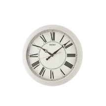Reloj Seiko pared QXA815W