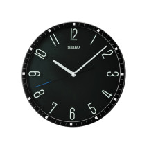 Reloj Seiko pared QXA818K