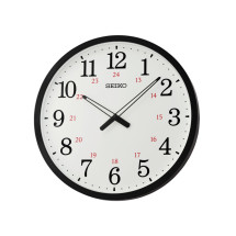Reloj Seiko pared QXA819K 50,8 cm