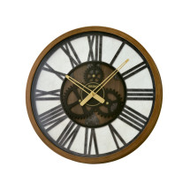 Reloj Seiko pared QXA826B