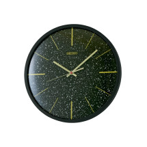 Reloj Seiko pared QXA828K
