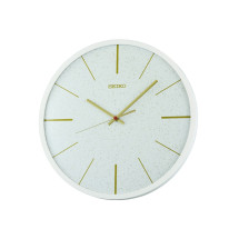 Reloj Seiko pared QXA828W