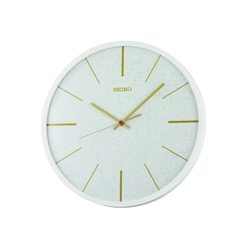 Reloj Seiko pared QXA828W