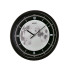 Reloj Seiko pared QXA831K luna