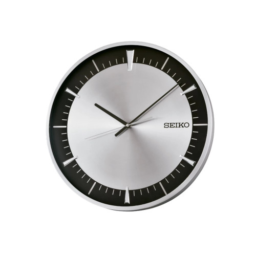 Reloj Seiko pared QXA840S