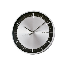 Reloj Seiko pared QXA840S