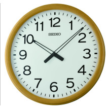 Reloj Seiko pared QXA851B 47 cm