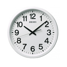 Reloj Seiko pared qxz002w space link gps
