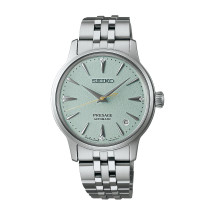 Reloj Seiko Presage Cocktail Ladies Automático SRPL63J1