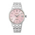 Reloj Seiko Presage cocktail srp839j1 automático mujer