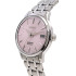 Reloj Seiko Presage cocktail srp839j1 automático mujer