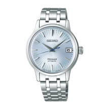 Reloj Seiko Presage srp841j1 automático mujer