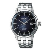 Reloj Seiko Presage srpb41j1 automático hombre