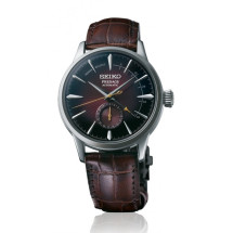 Reloj Seiko Presage ssa393j1 hombre