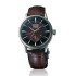 Reloj Seiko Presage ssa393j1 hombre