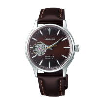 Reloj Seiko Presage ssa783j1 mujer