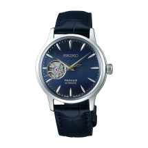 Reloj Seiko Presage ssa785j1 mujer