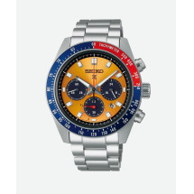 Reloj Seiko Prospex Speedtimer SSC947P1 reinterpretacion Pog...