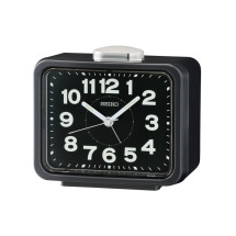 Reloj Seiko QHK062K despertador