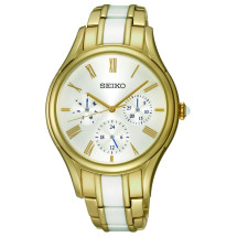 Reloj Seiko SKY718P1 mujer