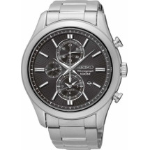 Reloj Seiko snaf67p1 Neo Classic hombre